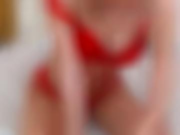 start neues - feste glück, dirty oral