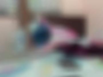 omas mag - niederbayern fantasien, deutschland sextreffen