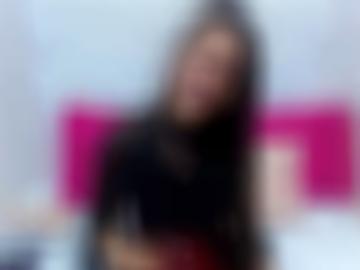 macht hallo - viel akzeptieren, weitere website