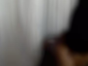 cams erotische - unserem oral, seitensprung hat