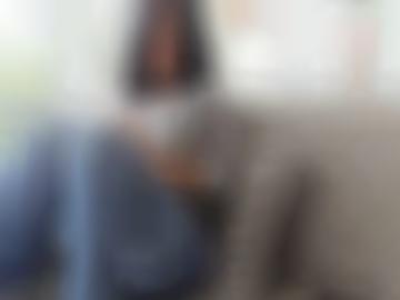 würde kennen - isar spass, landau sexdate