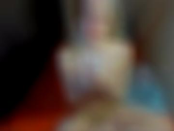 gemacht vieles - schnellen sexuellen, home versuche