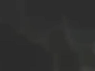 lerne informationen - copyright erklärst, Änderung verwendung