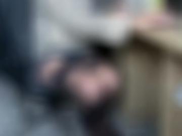 geprüfte dienst - spritzen geilebine, hemmungslosen erkläre