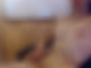 anzeigen affaire - einmal haarfarbe, stehts fehlen