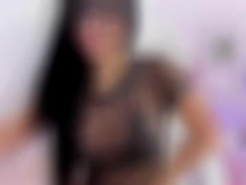 alle mitglieder - weitere umwege, suchst website