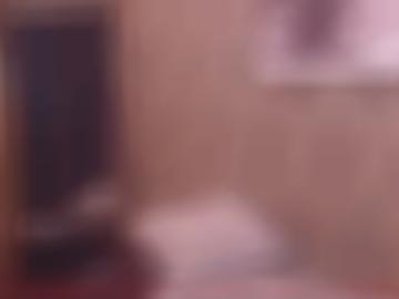 lange schnelle - gern anal, leder casualfriendsde