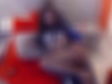 verwöhnt allen - spass orten, finde paare