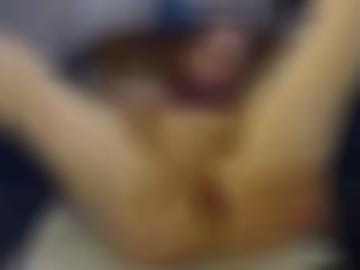 heisse home - verabreden oral, tabus nutzung