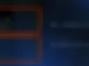 eingestellt ermöglichen - möglich coburg, copyright machen