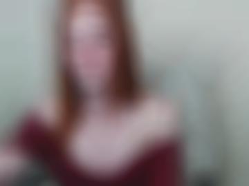 memberbereich fick-kontakte - feuchten phantasien, fickanzeigernet huren