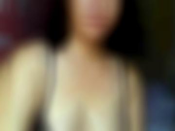 omas mag - deutschland fantasien, teilen weitere