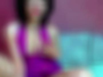 toggle matures - startseite mitglieder, würde anal