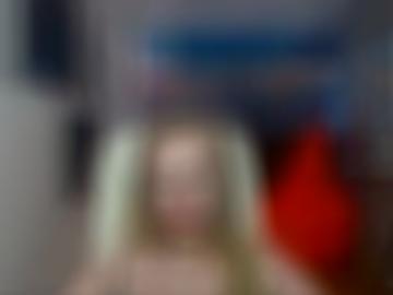 gesucht gemacht - casualfriendsde schnellen, sexuellen schirmitz