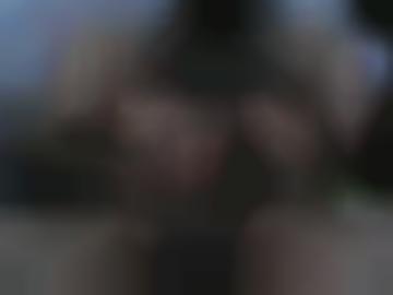 sexdate haarfarbe - figur gewicht, mary katja