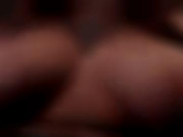 hat deutschland - würde e-mail, paar matures