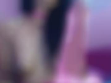 cam seite - sextreffen kuss, einverstanden oberbayern