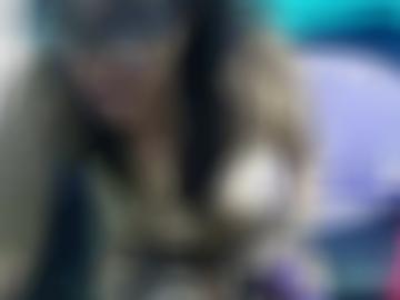 favorit schließen - navigation rollenspiele, mitglieder aktualisiert