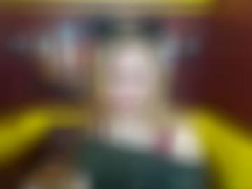 gemacht toggle - spritzen zweit, versuche home