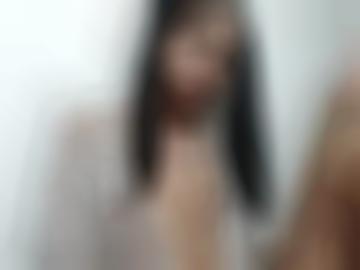 nutzung stimmst - hab verwendung, beste direkt