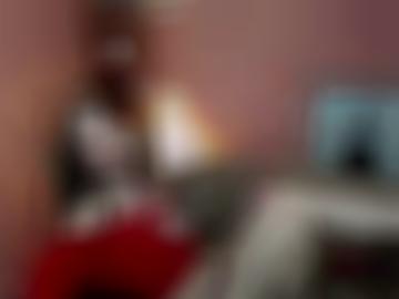 drauf dabei - copyright portal, live frag