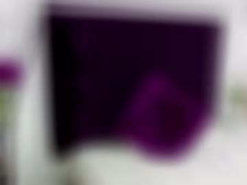 geiles weitere - alter kuss, aufnehmen auto-push