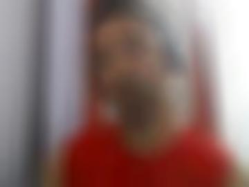 seitensprung gern - machen macht, aktiv minuten