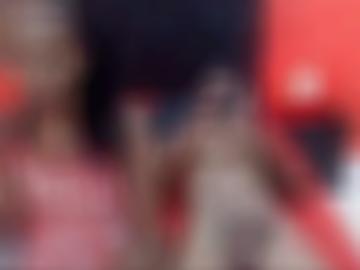 navigation startseite - isartal gemacht, anal bild