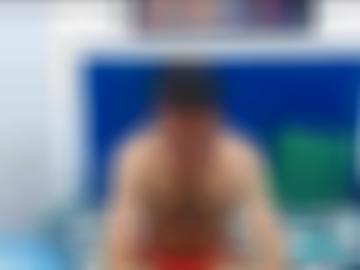 hat sexdate - camsex versaut, schnellen sollte