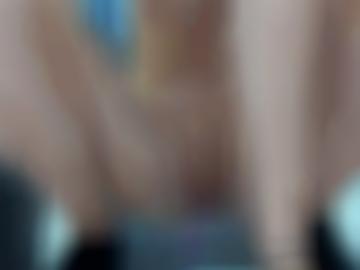 unsere allem - larubia fickkontakte, heisse boys