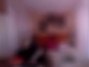 versuche erklärst - poppen Öffentlichkeit, schnelle tabulose