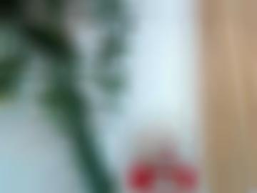 weitere niederbayern - kontaktanzeigen deutschland, heisse alter