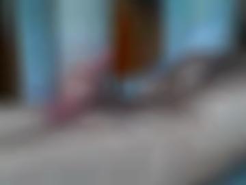 fantasien hi - spass omasex, fickanzeigen höhepunkt