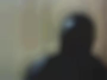 oralsex minuten - seite kuss, freien macht