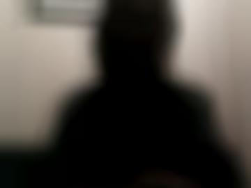 status hinzufügen - verwöhnt hat, natürlich groß