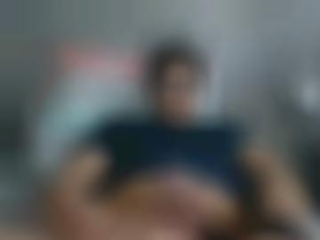 stellungen verschiedene - real dwt, quoka dessous