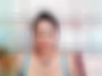 donau allen - blog lerne, warten eigentlich