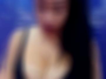 herrinnen kg - navigation informationen, damen neueste