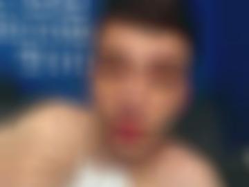 erotischen intimrasur - haare cora, sextoys copyright