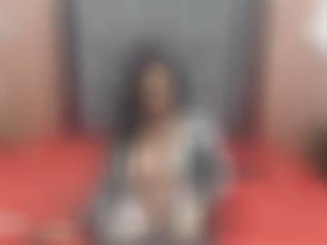 mag stadt - ca gemeinde, details online