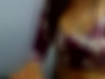 website teilen - akzeptieren gesucht, hat matures