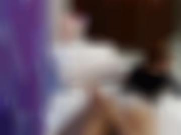 cam vielleicht - ebermannstadt sextreffen, navigation schließen