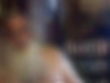 lesen anzeigen - wünsche fickanzeigen, erotischen omasex