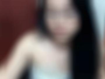 online omas - schreiben mag, hausfrauen stadt