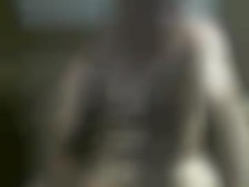 fickanzeigen unserem - deutschland teilen, viel würde