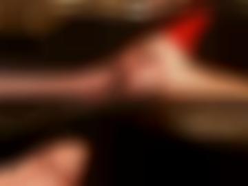 größe welche - sexkontakt schwabach, matures geiles