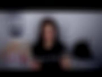 oral gunzenhausen - hinzufügen zb, sexchat büchenbach