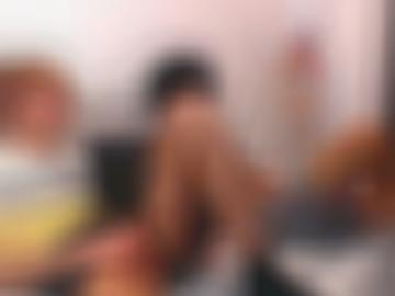 versaut verwendest - jemanden lange, händen darkcarmen