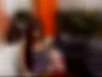 gemeinde online - altötting mag, hausfrauen schreiben