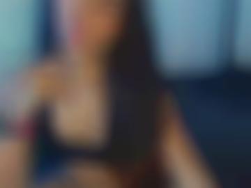 mitglieder gern - sextreffen cam, anal alle